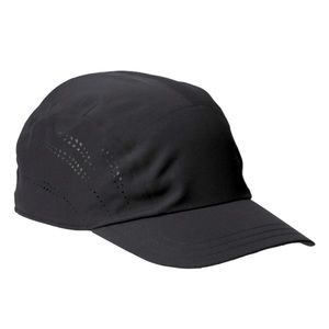 Athleta Breathable Training Cap